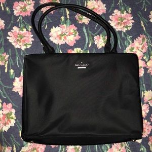 Kate Spade Handbag